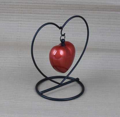 engraved urn, personalised urn, engraved keepsake, personalised keepsakes,white heart, blue heart, pink heart, grey heart, purple heart,small heart urn, small heart urn, heart keepsake urn, cremation urn for ashes , urn for ashes , container for ashes, ashes storage jar, human ashes container, large urn , british urn, adult ashes urn, cremation urn for human ashes, funeral memorial burial remembrance URN, affordable price urn, metal urn, blue urn, free delivery urn, quick delivery urn