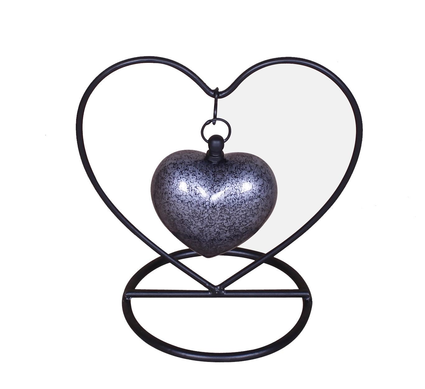 engraved urn, personalised urn, engraved keepsake, personalised keepsakes,white heart, blue heart, pink heart, grey heart, purple heart,small heart urn, small heart urn, heart keepsake urn, cremation urn for ashes , urn for ashes , container for ashes, ashes storage jar, human ashes container, large urn , british urn, adult ashes urn, cremation urn for human ashes, funeral memorial burial remembrance URN, affordable price urn, metal urn, blue urn, free delivery urn, quick delivery urn