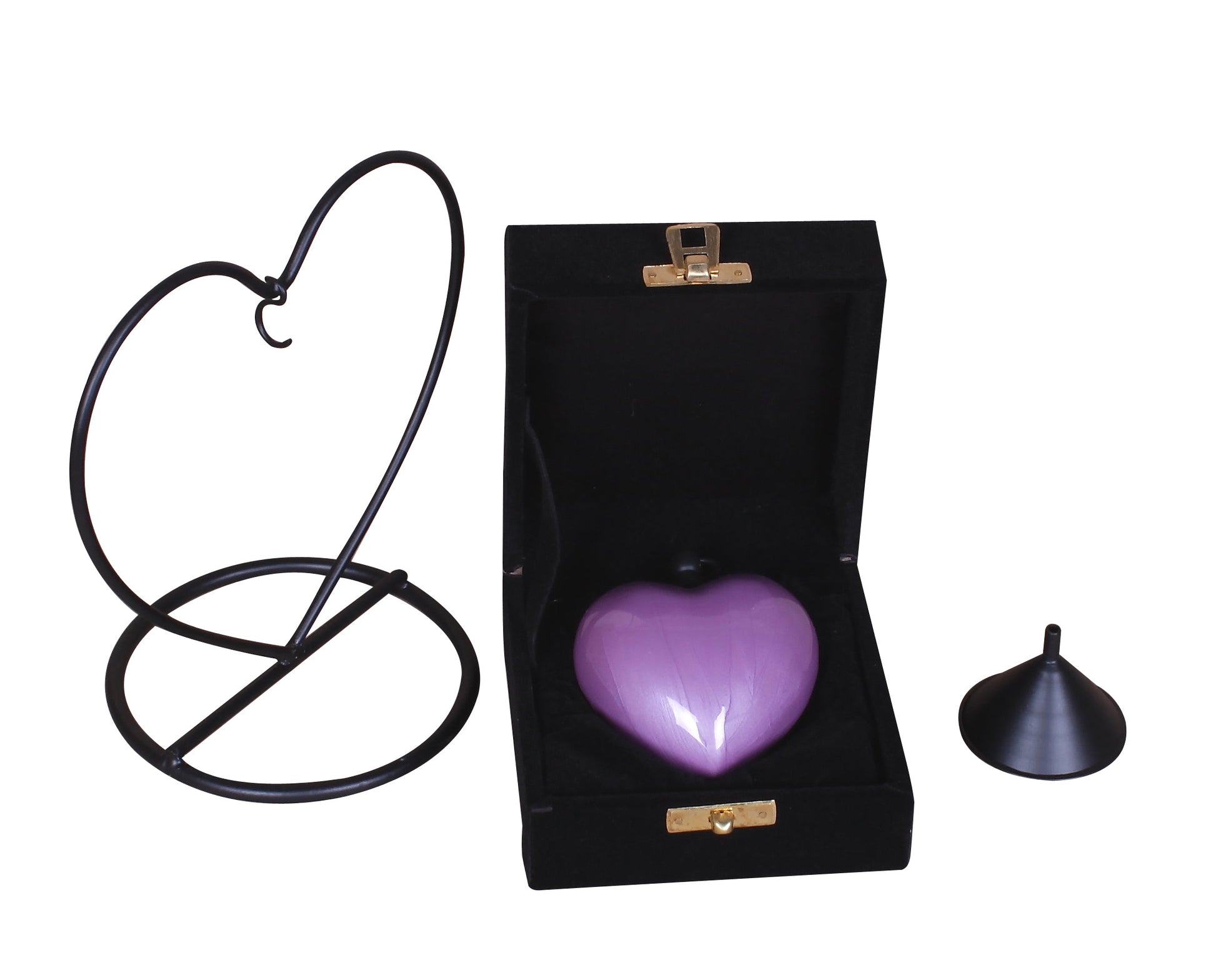 engraved urn, personalised urn, engraved keepsake, personalised keepsakes,white heart, blue heart, pink heart, grey heart, purple heart,small heart urn, small heart urn, heart keepsake urn, cremation urn for ashes , urn for ashes , container for ashes, ashes storage jar, human ashes container, large urn , british urn, adult ashes urn, cremation urn for human ashes, funeral memorial burial remembrance URN, affordable price urn, metal urn, blue urn, free delivery urn, quick delivery urn