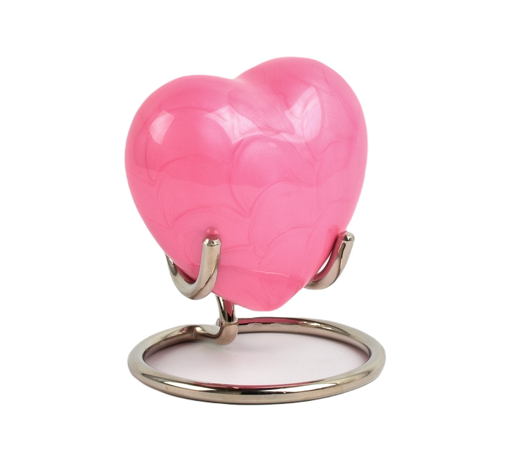 pink heart keepsake, token ashes urn, token cremation ahses urn, heart shape urnheart keepsake urn, black heart, Free delivery urn quick delivery urn affordable price urn best quality urn Funeral memorial remembrance human ashes container mini adult child pet ashes urn large medium small urn