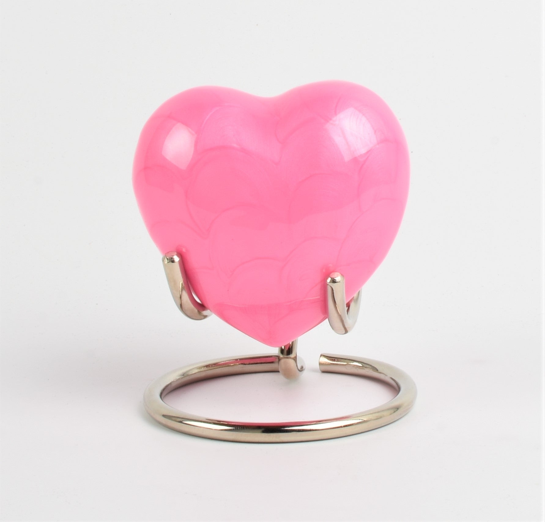 pink heart keepsake, token ashes urn, token cremation ahses urn, heart shape urnheart keepsake urn, black heart, Free delivery urn quick delivery urn affordable price urn best quality urn Funeral memorial remembrance human ashes container mini adult child pet ashes urn large medium small urn