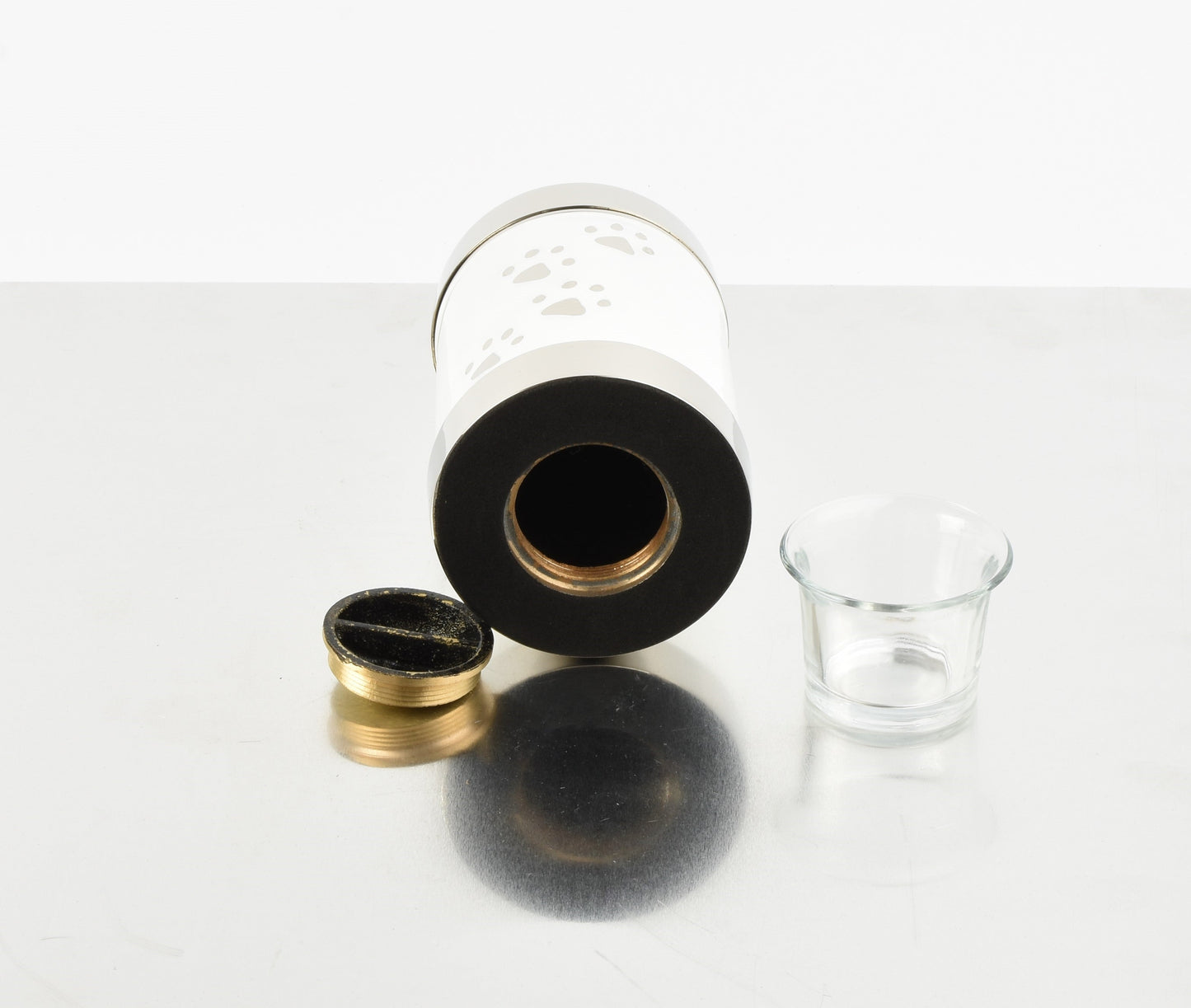 Pet cremation urn for ashes, small cremation urn for ashes, pet urn, pet ashes urn, part small pet ashes urn, funeral memorial urn remembrance urn, Keepsake Urn, mini container for ashes, small urn, small ashes container, token urn, urn for small amount of ashes, urn for part ashes, best quality urn, affordable urn, free delivery , next day delivery urn