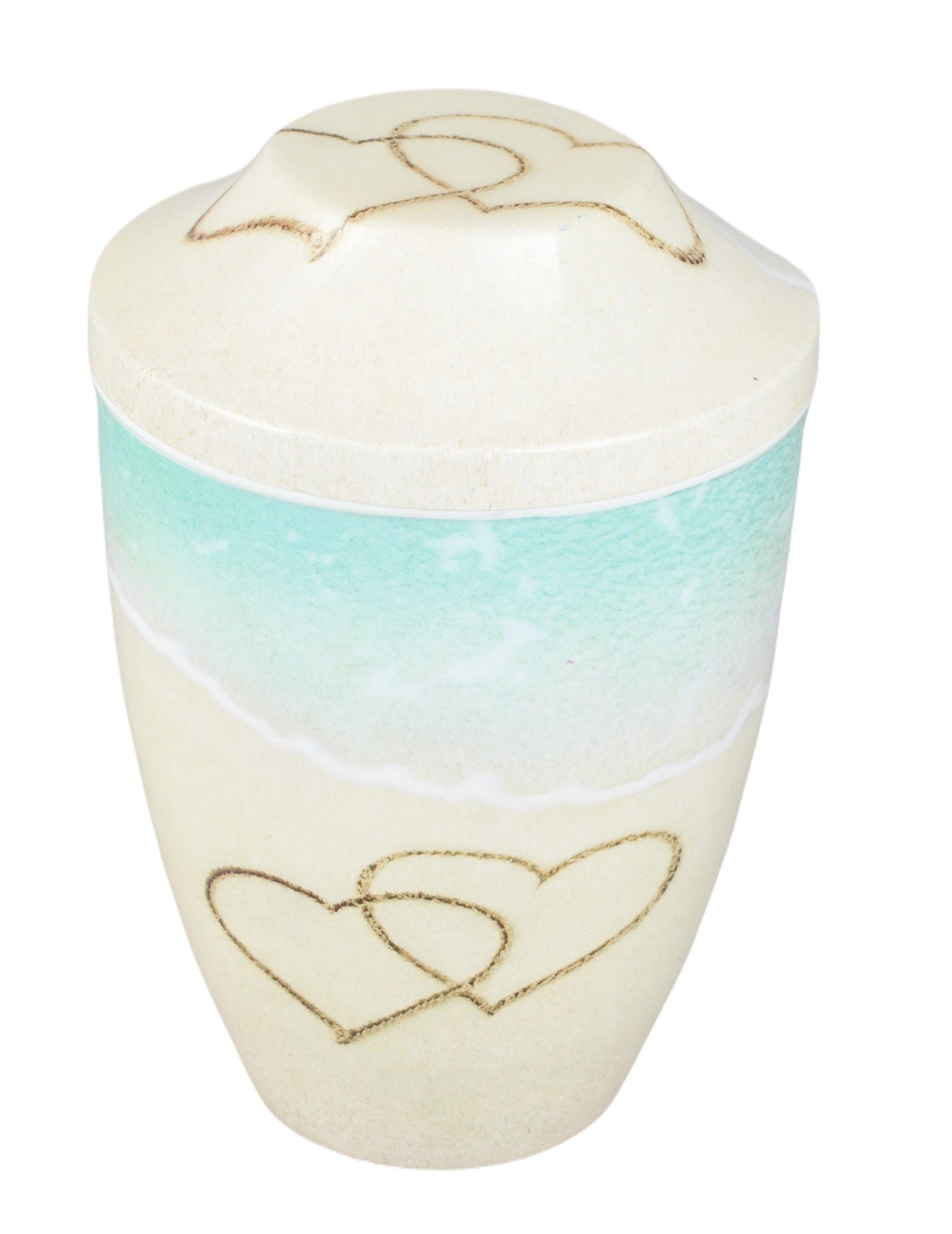 personalised iron urn, customised urn, engraved urn, fully personalised urn, fishing cremation urn, white butterfly cremation urn, blue butterfly cremation urn, red rose urn, fishing ashes urn, white butterfly ashes urn, blue butterfly ashes urn, red rose ashes urn