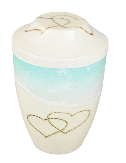 personalised iron urn, customised urn, engraved urn, fully personalised urn, fishing cremation urn, white butterfly cremation urn, blue butterfly cremation urn, red rose urn, fishing ashes urn, white butterfly ashes urn, blue butterfly ashes urn, red rose ashes urn