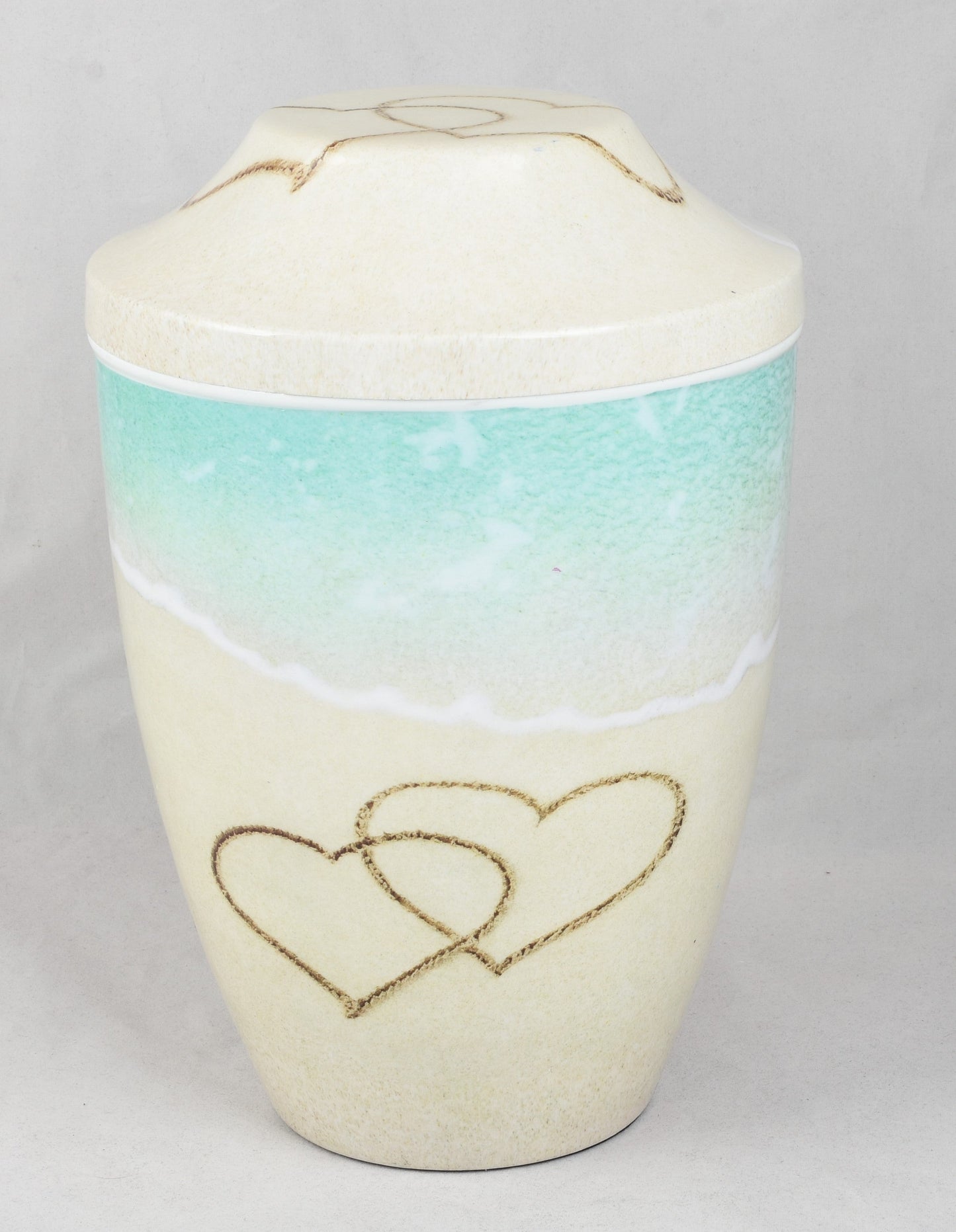 personalised iron urn, customised urn, engraved urn, fully personalised urn, fishing cremation urn, white butterfly cremation urn, blue butterfly cremation urn, red rose urn, fishing ashes urn, white butterfly ashes urn, blue butterfly ashes urn, red rose ashes urn
