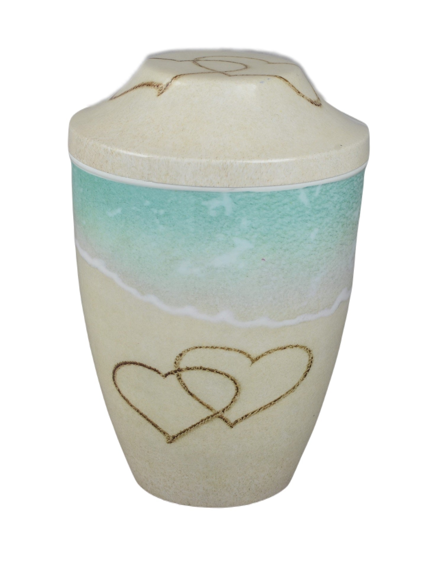 personalised iron urn, customised urn, engraved urn, fully personalised urn, fishing cremation urn, white butterfly cremation urn, blue butterfly cremation urn, red rose urn, fishing ashes urn, white butterfly ashes urn, blue butterfly ashes urn, red rose ashes urn