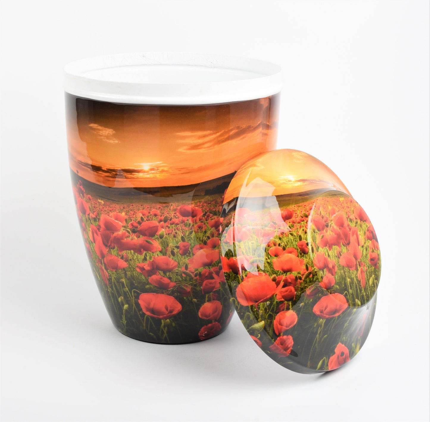 personalised iron urn, customised urn, engraved urn, fully personalised urn, fishing cremation urn, white butterfly cremation urn, blue butterfly cremation urn, red rose urn, fishing ashes urn, white butterfly ashes urn, blue butterfly ashes urn, red rose ashes urn