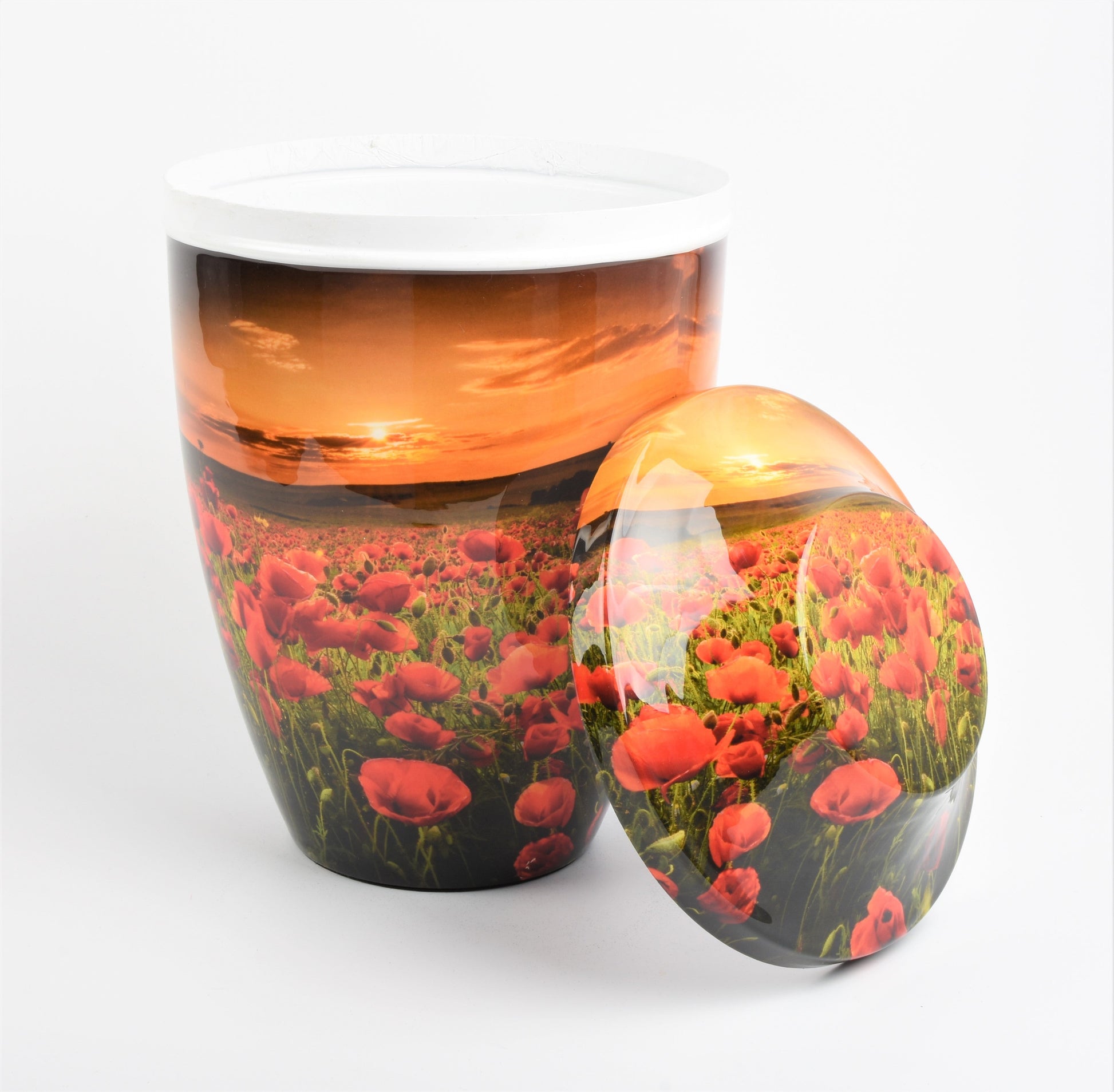 personalised iron urn, customised urn, engraved urn, fully personalised urn, fishing cremation urn, white butterfly cremation urn, blue butterfly cremation urn, red rose urn, fishing ashes urn, white butterfly ashes urn, blue butterfly ashes urn, red rose ashes urn