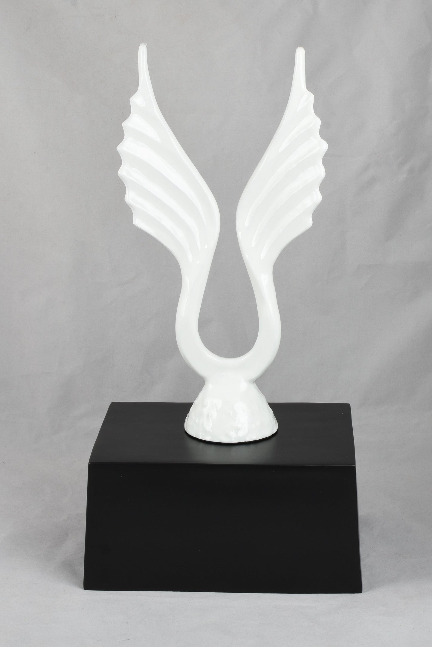 White urn, sculpture urn, engraved urn, personalise urn,blue urn, aluminium urn free delivery fast delivery , cremation urn for ashes , urn for ashes , container for ashes, ashes storage jar, human ashes container, large urn , british urn, adult ashes urn, cremation urn for human ashes, funeral memorial burial remembrance URN, affordable price urn, metal urn, blue urn, free delivery urn, quick delivery urn