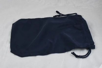 Iron Metal Cremation Urn Butterfly Design With Free Ashes Bag