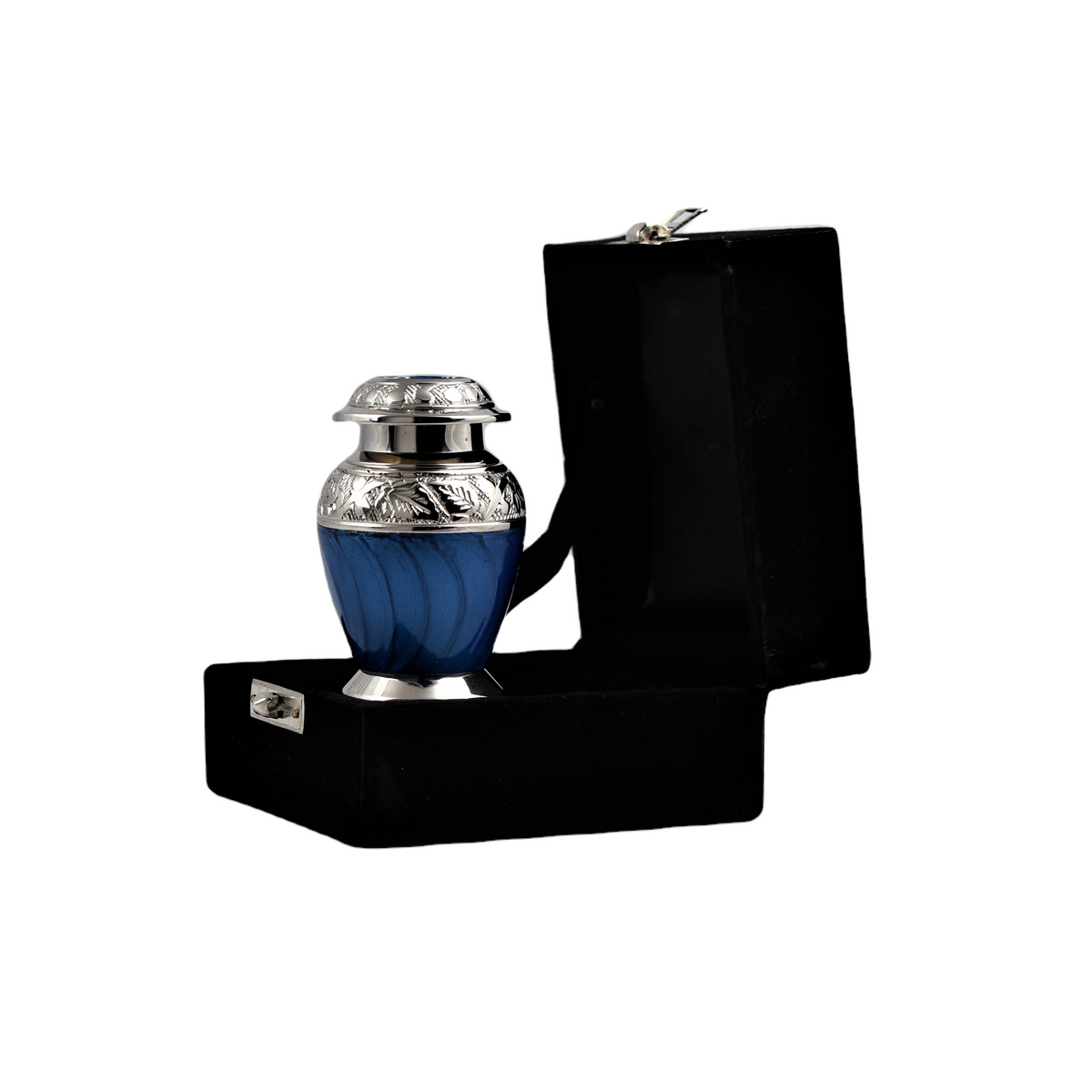 cremation funeral memorial remembrance token ashes urn sharing ashes urn small urn for ashes