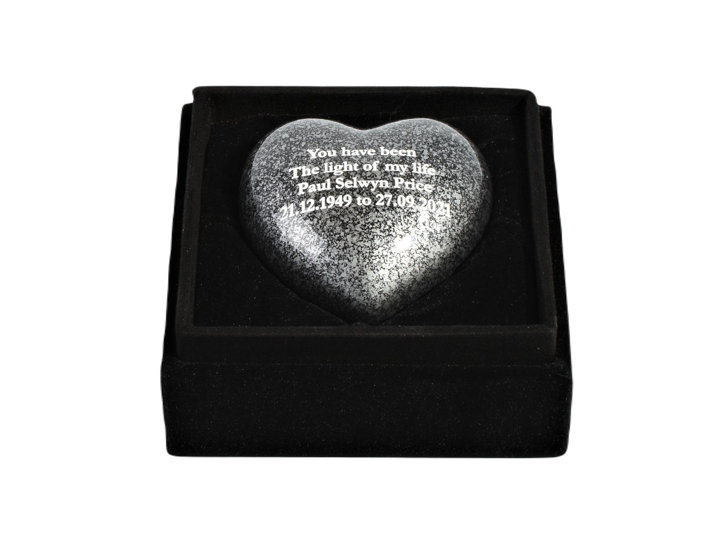 eepsake Urn, mini container for human ashes,small urn, miniature ashes container, miniature urn , token urn, urn for small amount of ashes, urn for part ashes, Mini keepsake Urn,black keepsake urn, small black urn , best quality urn, affordable urn, engraved, personalised keepsake urns, grey keepsake,