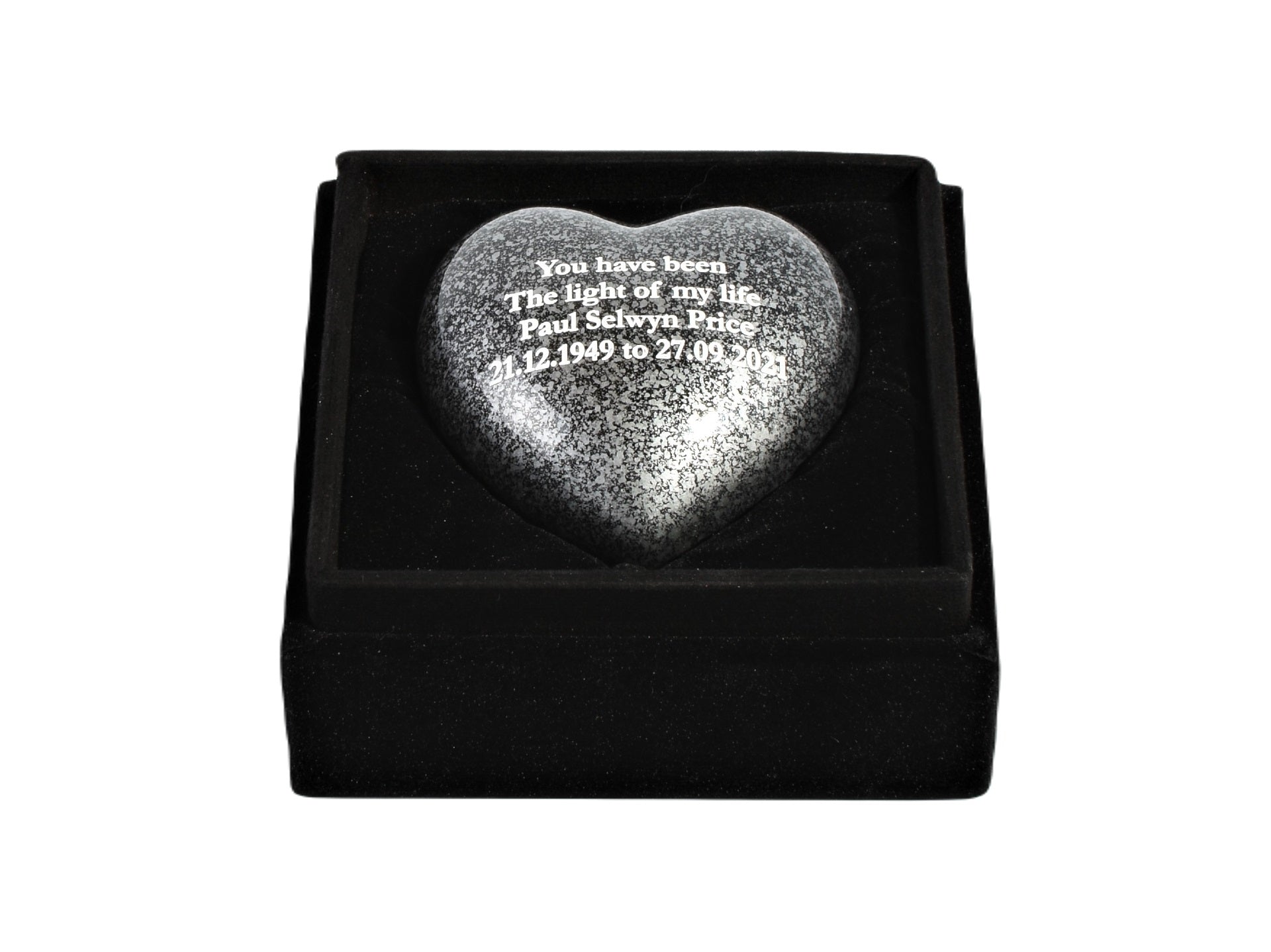 eepsake Urn, mini container for human ashes,small urn, miniature ashes container, miniature urn , token urn, urn for small amount of ashes, urn for part ashes, Mini keepsake Urn,black keepsake urn, small black urn , best quality urn, affordable urn, engraved, personalised keepsake urns, grey keepsake,