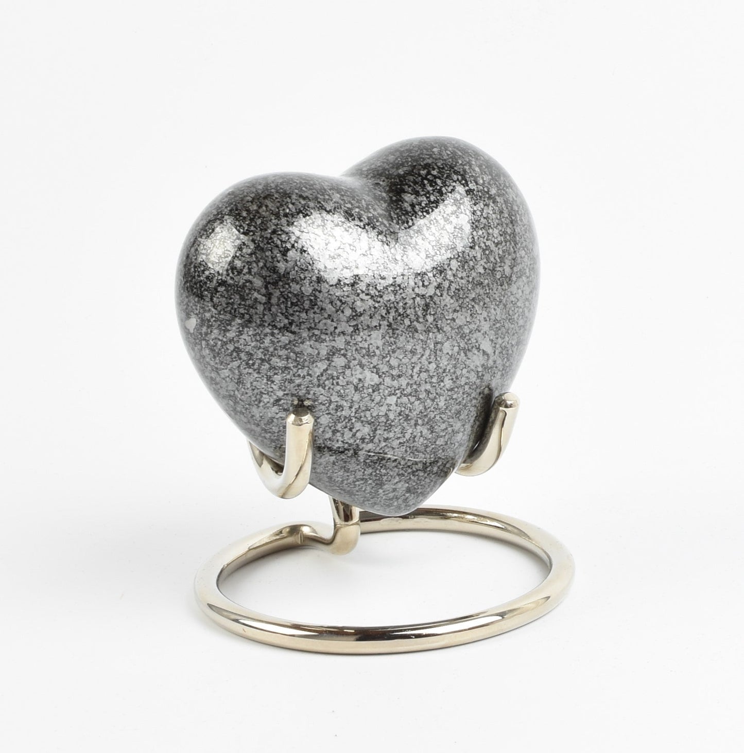 eepsake Urn, mini container for human ashes,small urn, miniature ashes container, miniature urn , token urn, urn for small amount of ashes, urn for part ashes, Mini keepsake Urn,black keepsake urn, small black urn , best quality urn, affordable urn, engraved, personalised keepsake urns, grey keepsake,