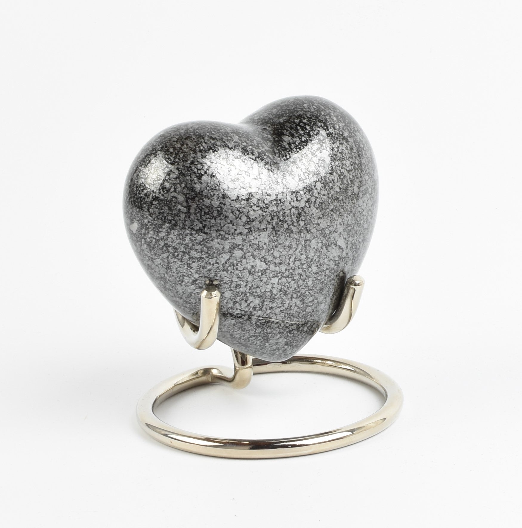 eepsake Urn, mini container for human ashes,small urn, miniature ashes container, miniature urn , token urn, urn for small amount of ashes, urn for part ashes, Mini keepsake Urn,black keepsake urn, small black urn , best quality urn, affordable urn, engraved, personalised keepsake urns, grey keepsake,