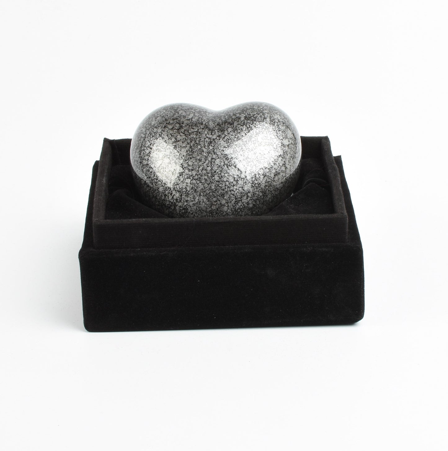 eepsake Urn, mini container for human ashes,small urn, miniature ashes container, miniature urn , token urn, urn for small amount of ashes, urn for part ashes, Mini keepsake Urn,black keepsake urn, small black urn , best quality urn, affordable urn, engraved, personalised keepsake urns, grey keepsake,