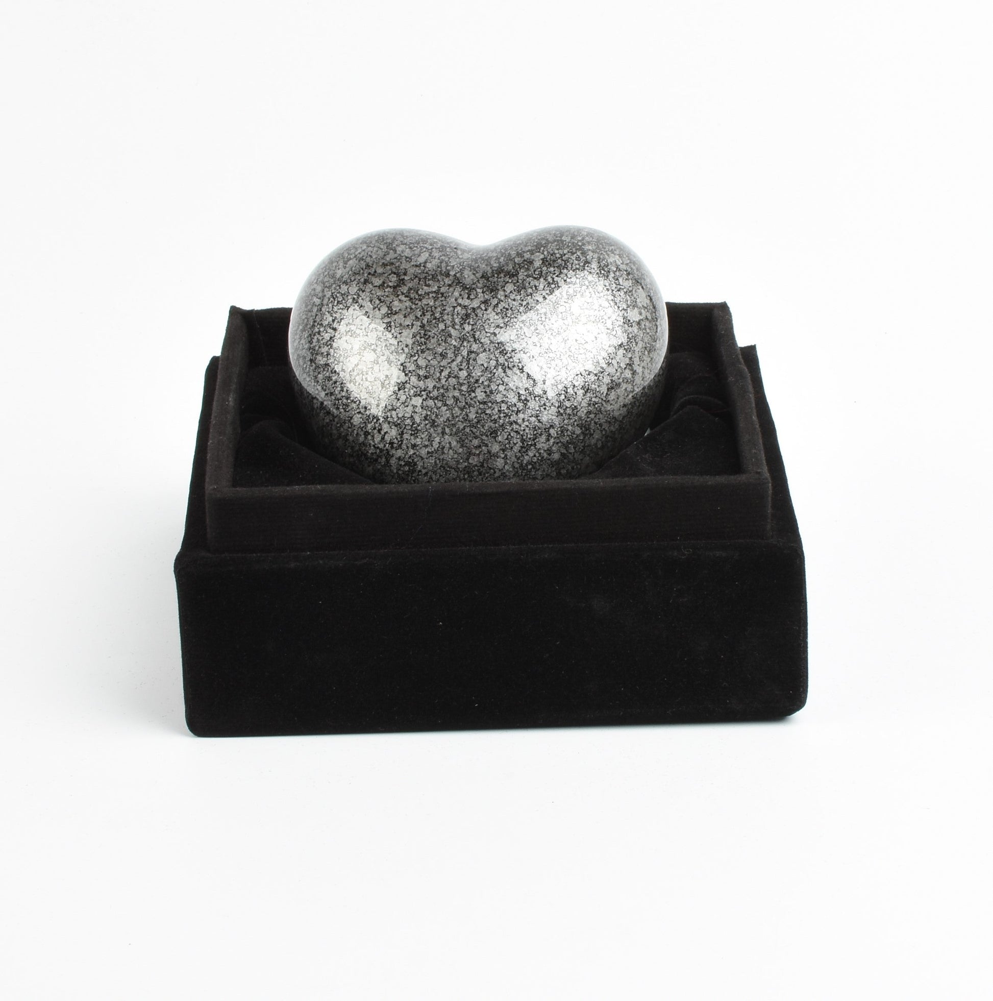 eepsake Urn, mini container for human ashes,small urn, miniature ashes container, miniature urn , token urn, urn for small amount of ashes, urn for part ashes, Mini keepsake Urn,black keepsake urn, small black urn , best quality urn, affordable urn, engraved, personalised keepsake urns, grey keepsake,