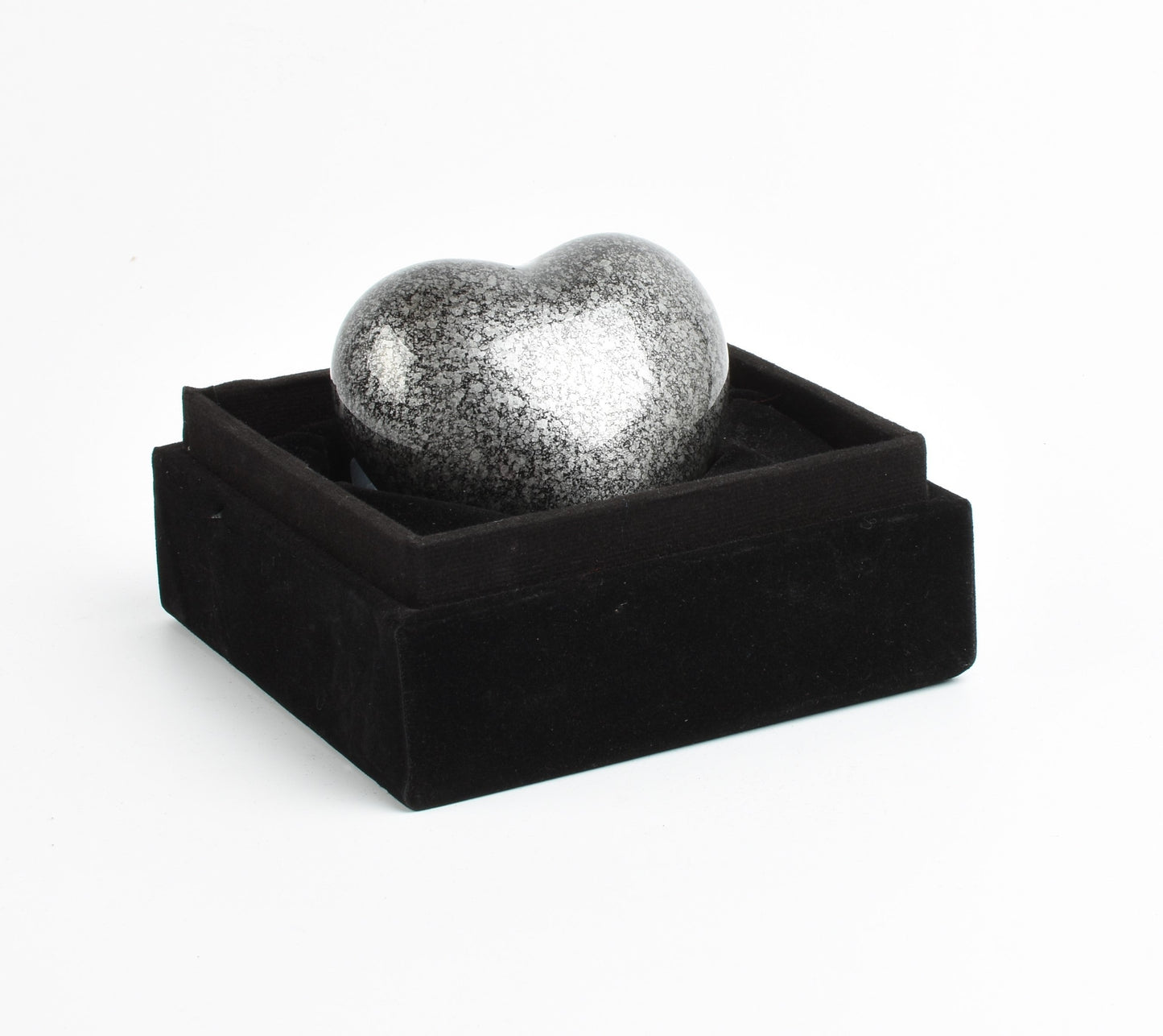 eepsake Urn, mini container for human ashes,small urn, miniature ashes container, miniature urn , token urn, urn for small amount of ashes, urn for part ashes, Mini keepsake Urn,black keepsake urn, small black urn , best quality urn, affordable urn, engraved, personalised keepsake urns, grey keepsake,