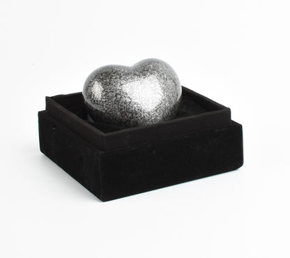 eepsake Urn, mini container for human ashes,small urn, miniature ashes container, miniature urn , token urn, urn for small amount of ashes, urn for part ashes, Mini keepsake Urn,black keepsake urn, small black urn , best quality urn, affordable urn, engraved, personalised keepsake urns, grey keepsake,