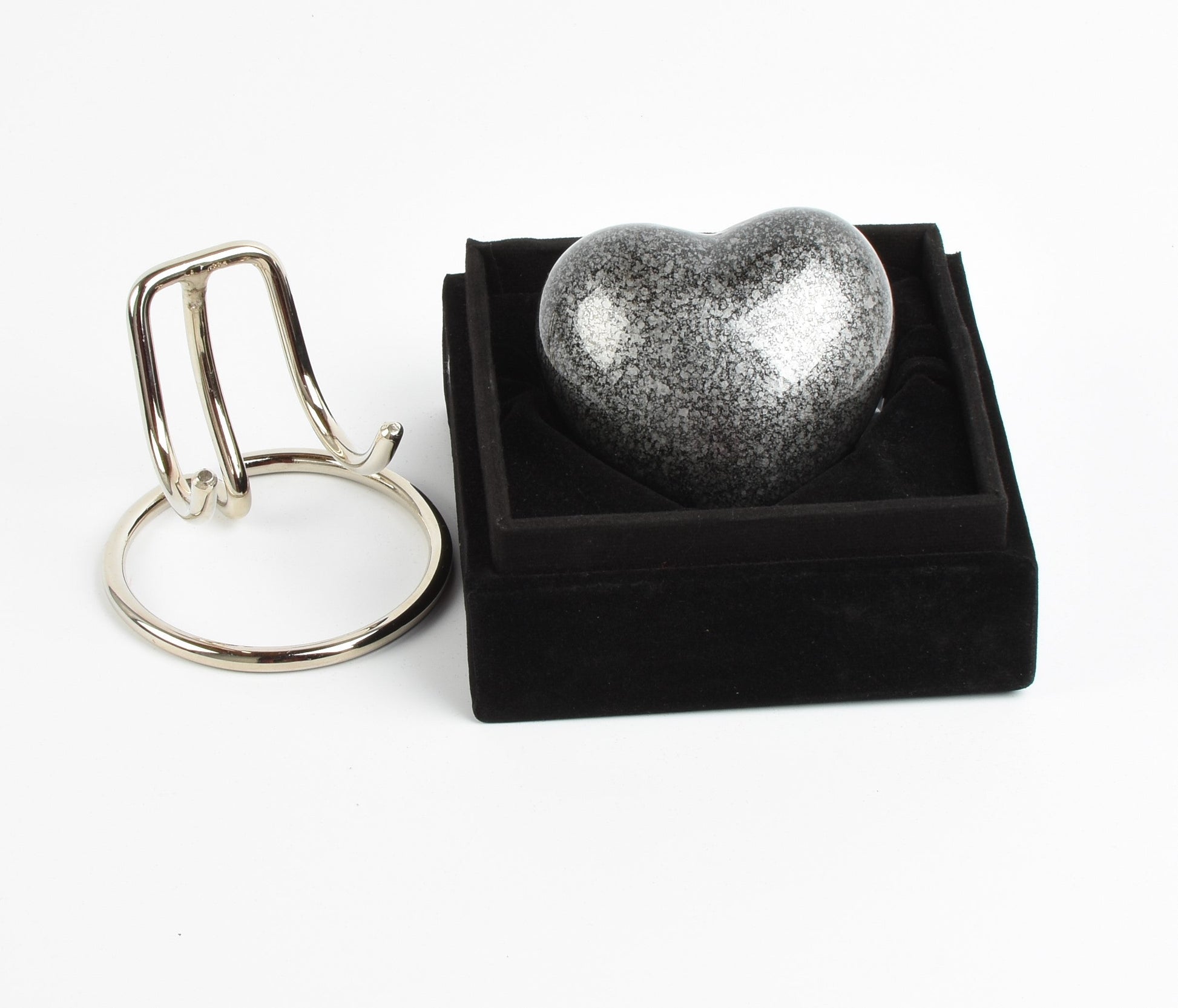 eepsake Urn, mini container for human ashes,small urn, miniature ashes container, miniature urn , token urn, urn for small amount of ashes, urn for part ashes, Mini keepsake Urn,black keepsake urn, small black urn , best quality urn, affordable urn, engraved, personalised keepsake urns, grey keepsake,