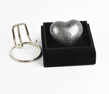 eepsake Urn, mini container for human ashes,small urn, miniature ashes container, miniature urn , token urn, urn for small amount of ashes, urn for part ashes, Mini keepsake Urn,black keepsake urn, small black urn , best quality urn, affordable urn, engraved, personalised keepsake urns, grey keepsake,