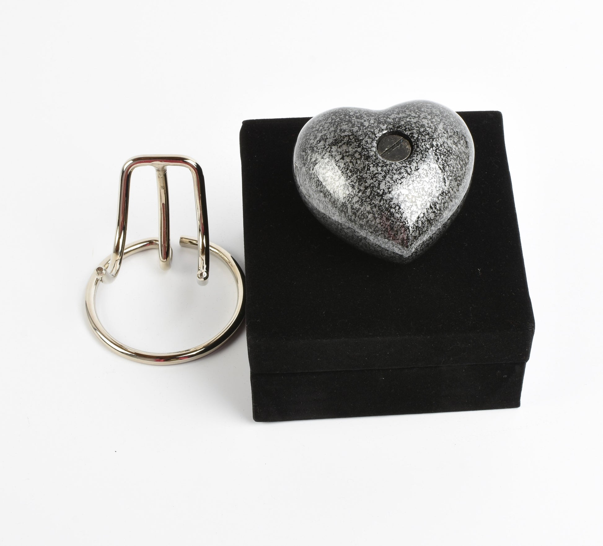 eepsake Urn, mini container for human ashes,small urn, miniature ashes container, miniature urn , token urn, urn for small amount of ashes, urn for part ashes, Mini keepsake Urn,black keepsake urn, small black urn , best quality urn, affordable urn, engraved, personalised keepsake urns, grey keepsake,