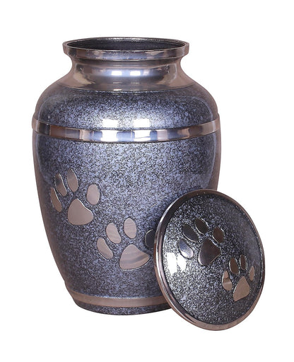 Pet ashes urn, urn for pet, Funeral memorial remembrance urn cremation urn for ashes , urn for ashes , container for ashes, ashes storage jar, human ashes container, large urn , british urn, adult ashes urn, cremation urn for human ashes, funeral memorial burial remembrance URN, affordable price urn, metal urn, pet urn, free delivery urn, quick delivery urn