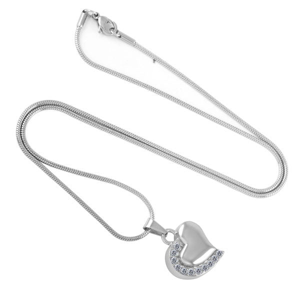 container for ashes, ashes container, small cremation urn for human ashes, funeral memorial burial remembrance jewellery heart URN