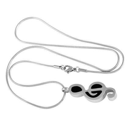 mini container for ashes, small ashes container, cremation urn for human ashes, funeral memorial remembrance URN