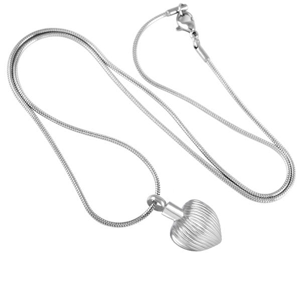 jewellery pendant  for ashes, Free delivery urn quick delivery urn affordable price urn best quality urn Funeral memorial remembrance human ashes container mini adult child pet ashes urn teardop brass large medium small urn