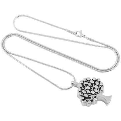 jewellery pendant  for ashes, Free delivery urn quick delivery urn affordable price urn best quality urn Funeral memorial remembrance human ashes container mini adult child pet ashes urn teardop brass large medium small urn