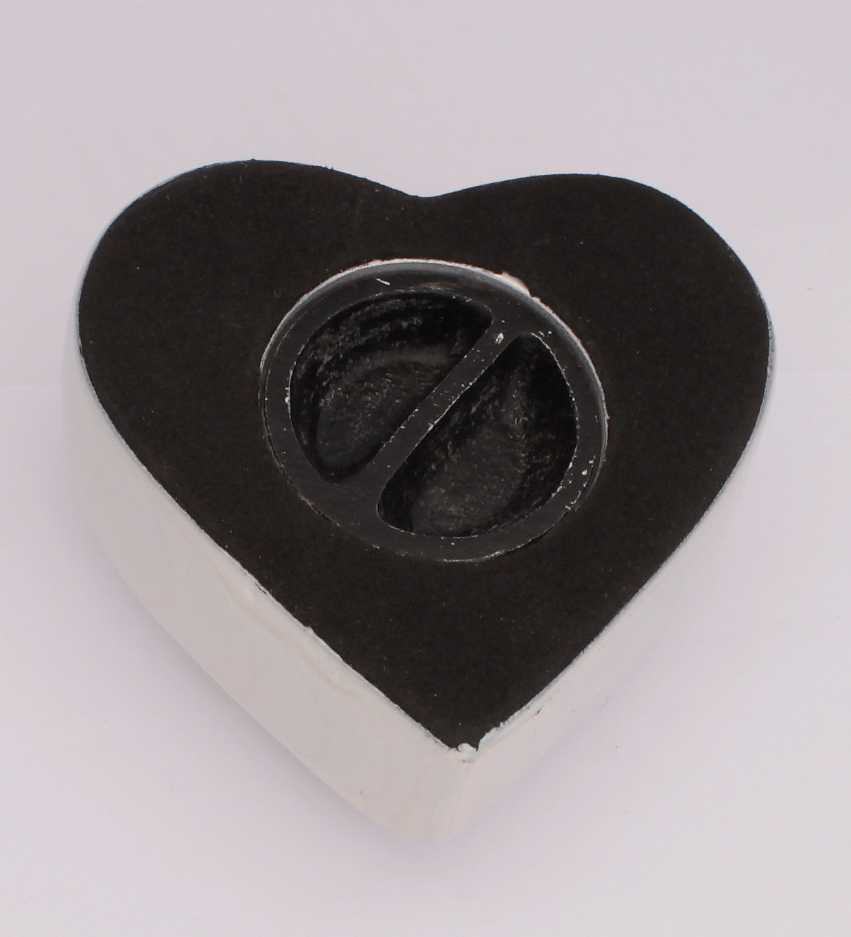 cremation urn for ashes , urn for ashes , container for ashes, ashes storage jar, human ashes container, large urn , british urn, adult ashes urn, cremation urn for human ashes, funeral memorial burial remembrance URN, affordable price urn, metal urn, blue urn, free delivery urn, quick delievery urn