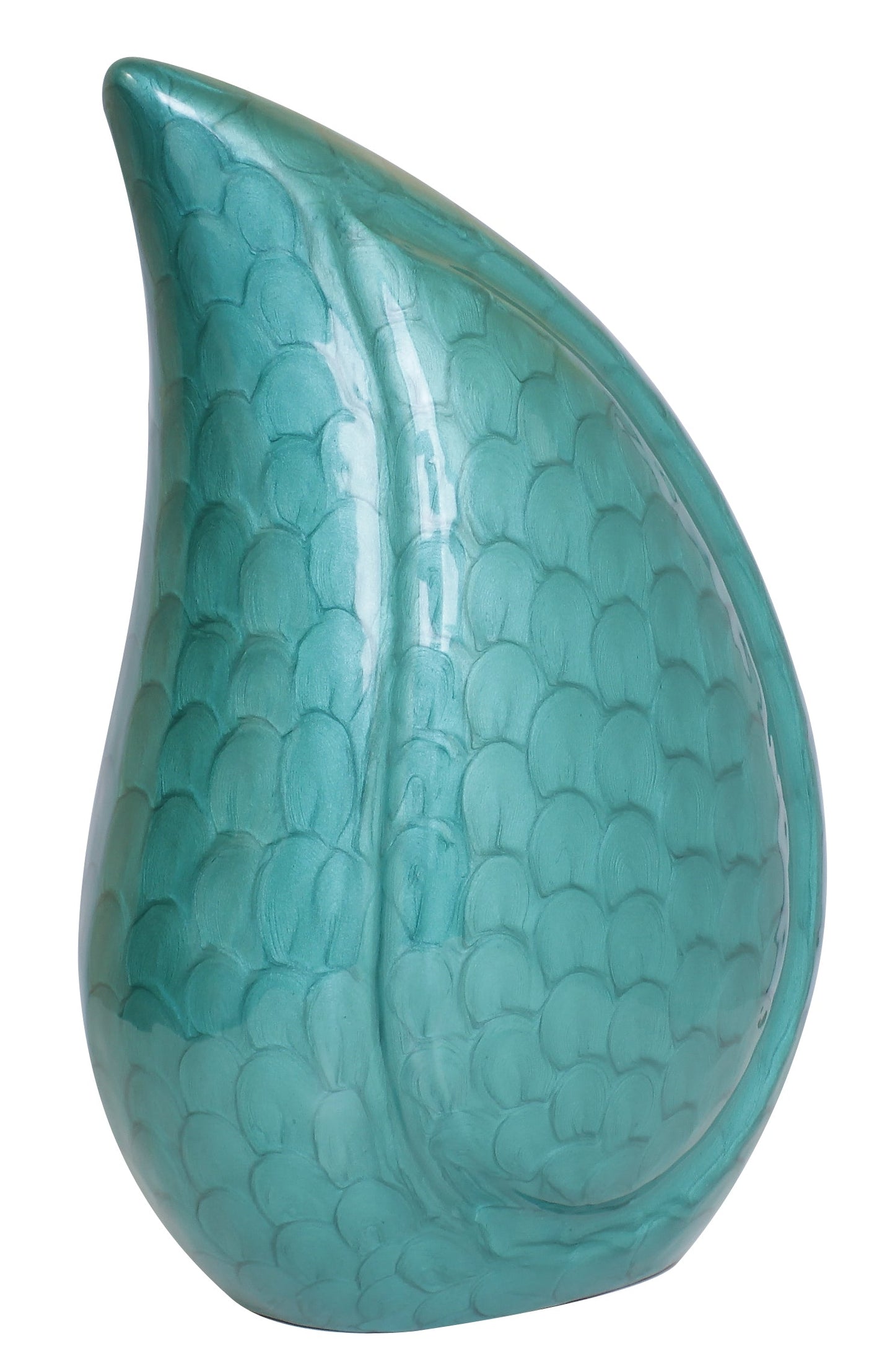 teardrop cremation urn, British urn, hand made urn, finest quality urn, cheap price urn, Funeral memorial remembrance human ashes container mini adult child pet ashes urn teardrop brass large medium small urn