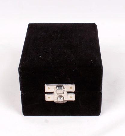 white keepsake urn, mini white urn, white token urn, urn for sharing ashes, Free delivery urn quick delivery urn affordable price urn best quality urn Funeral memorial remembrance human ashes container mini adult child pet ashes urn teardop brass large medium small urn