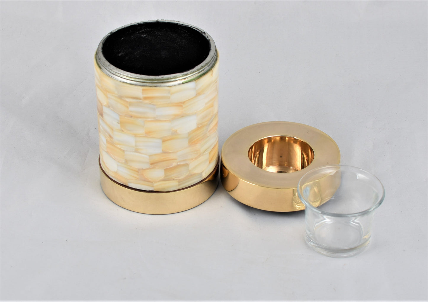 cremation urn for ashes , urn for ashes , container for ashes, ashes storage jar, human ashes container, large urn , british urn, adult ashes urn, cremation urn for human ashes, funeral memorial burial remembrance URN, affordable price urn, metal urn, mother of pearl candle urn, free delivery urn, quick delivery urn, small cremation urn for ashes, child urn, baby urn, pet ashes urn, part adult ashes, small golden urn, teenager urn, funeral memorial urn remembrance urn