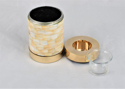 cremation urn for ashes , urn for ashes , container for ashes, ashes storage jar, human ashes container, large urn , british urn, adult ashes urn, cremation urn for human ashes, funeral memorial burial remembrance URN, affordable price urn, metal urn, mother of pearl candle urn, free delivery urn, quick delivery urn, small cremation urn for ashes, child urn, baby urn, pet ashes urn, part adult ashes, small golden urn, teenager urn, funeral memorial urn remembrance urn