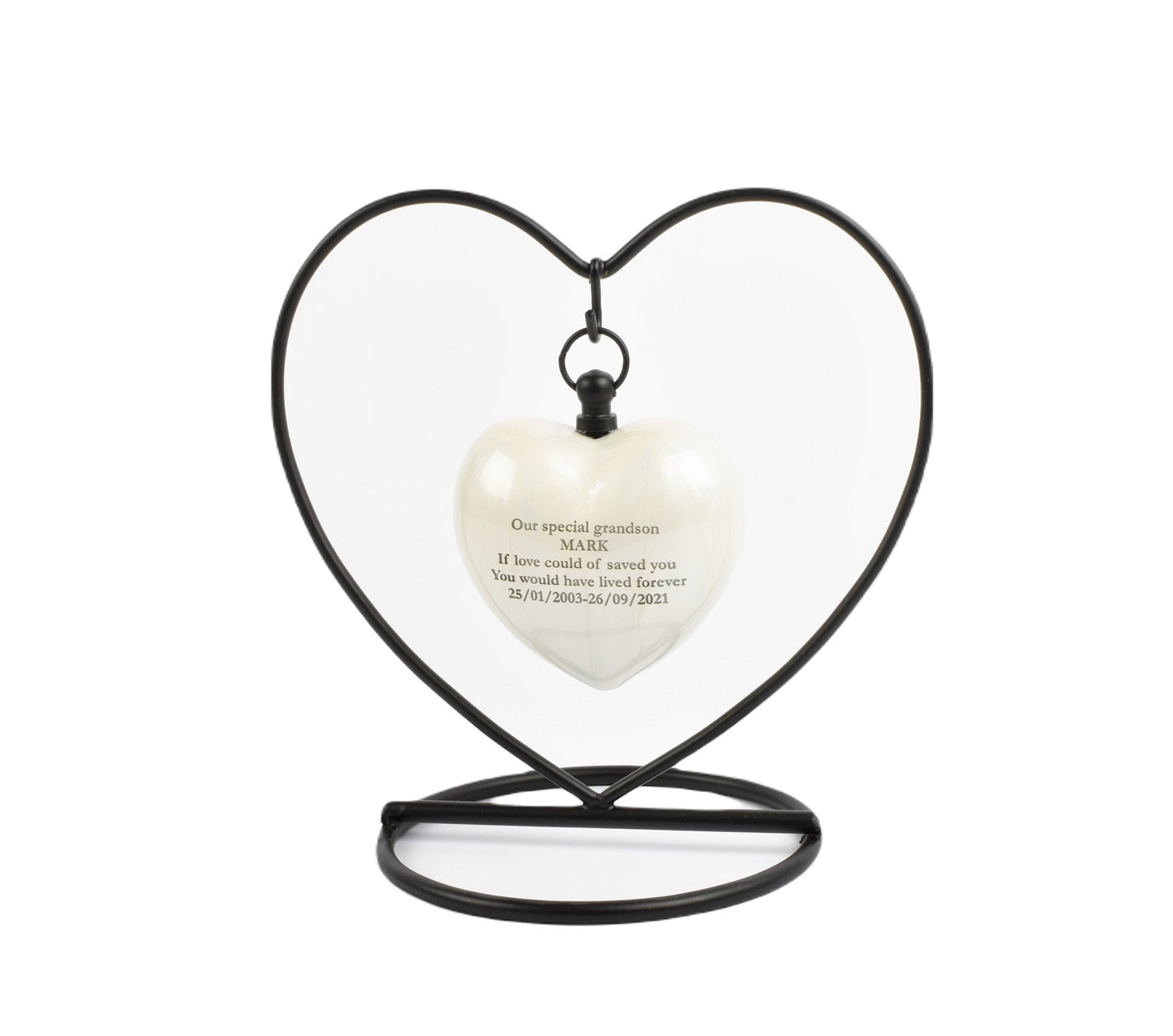 engraved urn, personalised urn, engraved keepsake, personalised keepsakes,white heart, blue heart, pink heart, grey heart, purple heart,small heart urn, small heart urn, heart keepsake urn, cremation urn for ashes , urn for ashes , container for ashes, ashes storage jar, human ashes container, large urn , british urn, adult ashes urn, cremation urn for human ashes, funeral memorial burial remembrance URN, affordable price urn, metal urn, blue urn, free delivery urn, quick delivery urn