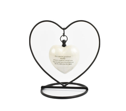 engraved urn, personalised urn, engraved keepsake, personalised keepsakes,white heart, blue heart, pink heart, grey heart, purple heart,small heart urn, small heart urn, heart keepsake urn, cremation urn for ashes , urn for ashes , container for ashes, ashes storage jar, human ashes container, large urn , british urn, adult ashes urn, cremation urn for human ashes, funeral memorial burial remembrance URN, affordable price urn, metal urn, blue urn, free delivery urn, quick delivery urn