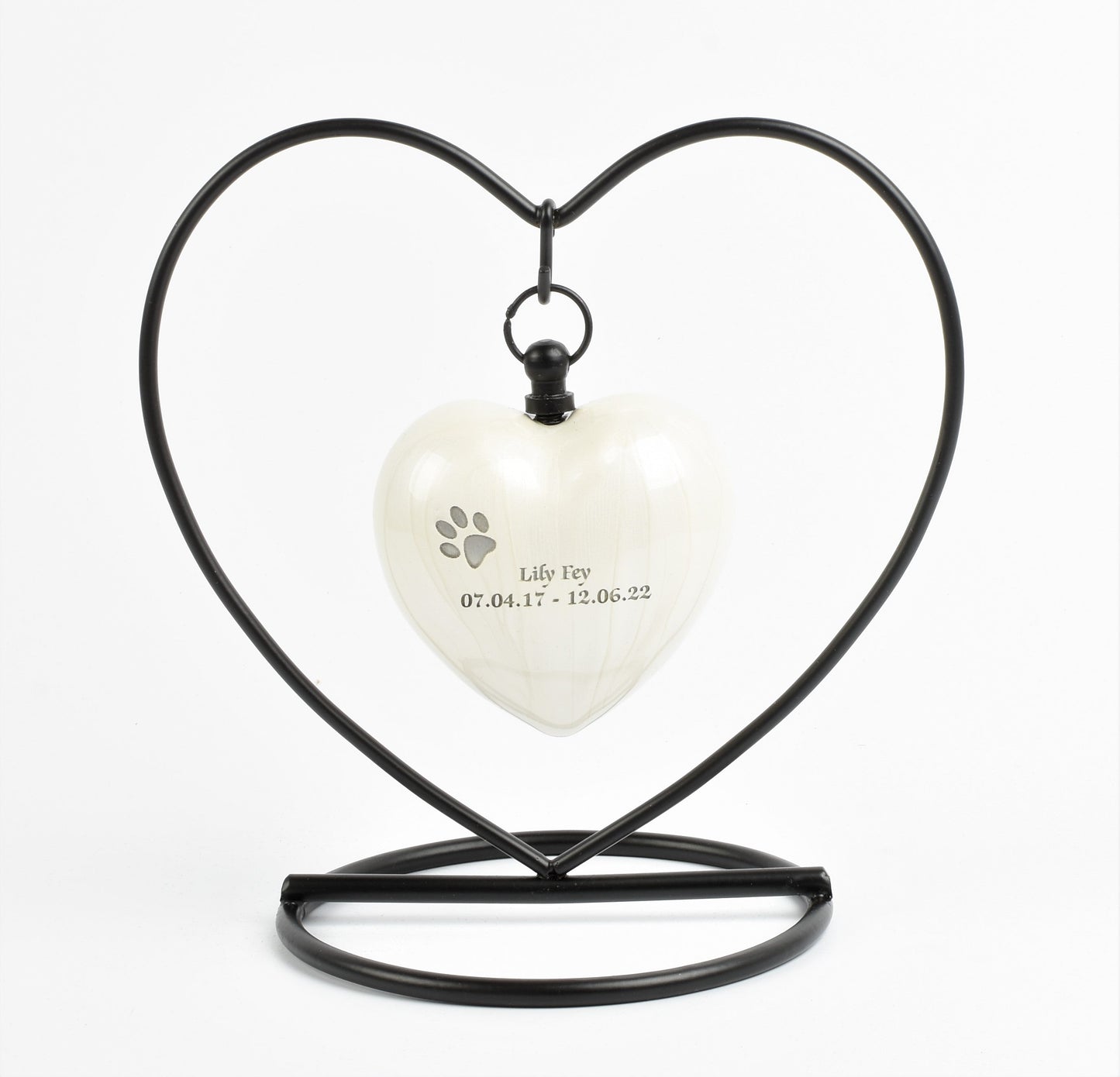 engraved urn, personalised urn, engraved keepsake, personalised keepsakes,white heart, blue heart, pink heart, grey heart, purple heart,small heart urn, small heart urn, heart keepsake urn, cremation urn for ashes , urn for ashes , container for ashes, ashes storage jar, human ashes container, large urn , british urn, adult ashes urn, cremation urn for human ashes, funeral memorial burial remembrance URN, affordable price urn, metal urn, blue urn, free delivery urn, quick delivery urn