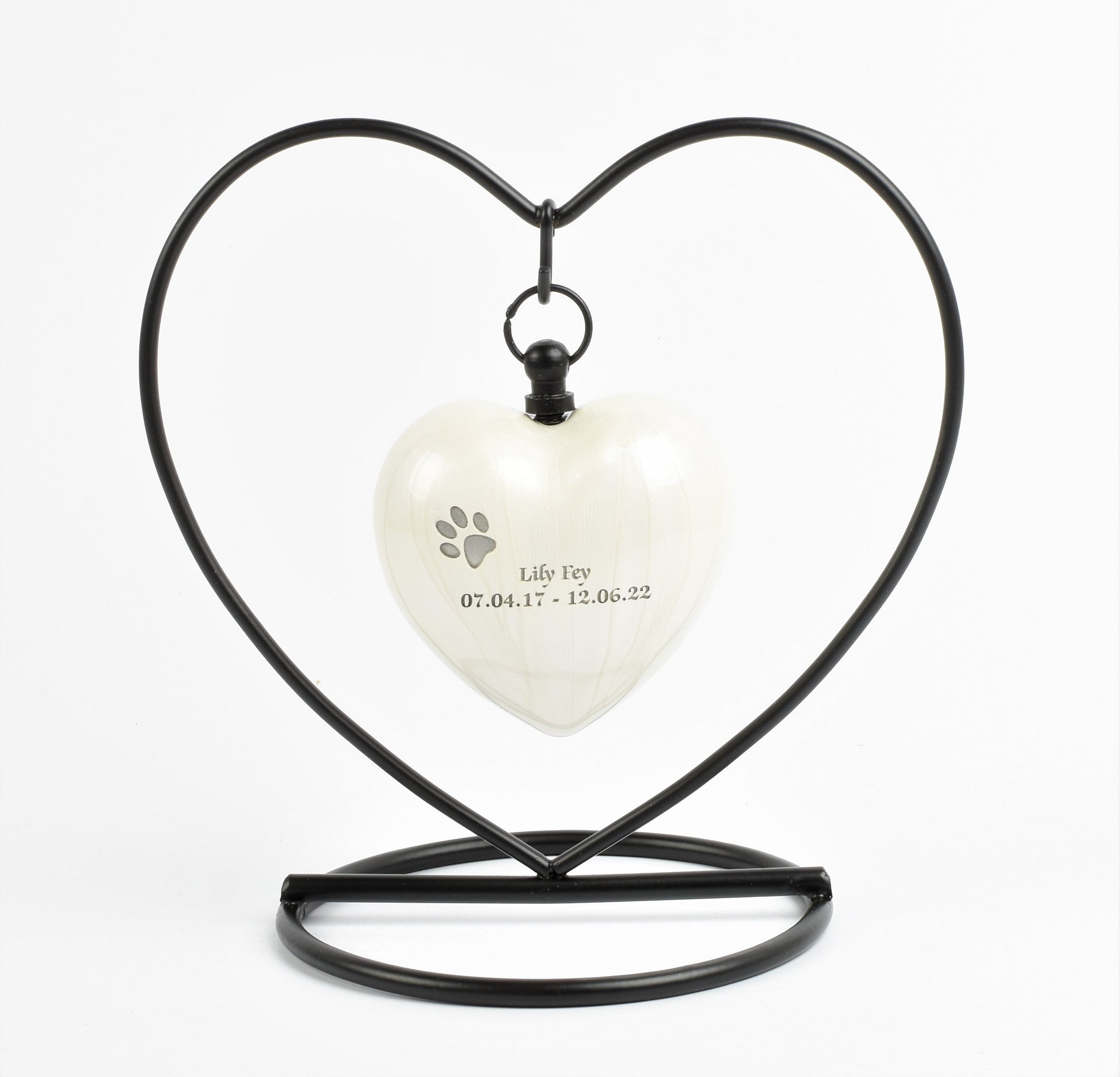 engraved urn, personalised urn, engraved keepsake, personalised keepsakes,white heart, blue heart, pink heart, grey heart, purple heart,small heart urn, small heart urn, heart keepsake urn, cremation urn for ashes , urn for ashes , container for ashes, ashes storage jar, human ashes container, large urn , british urn, adult ashes urn, cremation urn for human ashes, funeral memorial burial remembrance URN, affordable price urn, metal urn, blue urn, free delivery urn, quick delivery urn