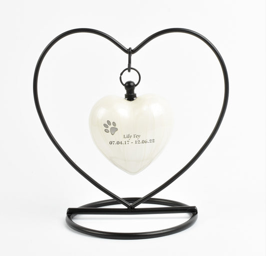 engraved urn, personalised urn, engraved keepsake, personalised keepsakes,white heart, blue heart, pink heart, grey heart, purple heart,small heart urn, small heart urn, heart keepsake urn, cremation urn for ashes , urn for ashes , container for ashes, ashes storage jar, human ashes container, large urn , british urn, adult ashes urn, cremation urn for human ashes, funeral memorial burial remembrance URN, affordable price urn, metal urn, blue urn, free delivery urn, quick delivery urn