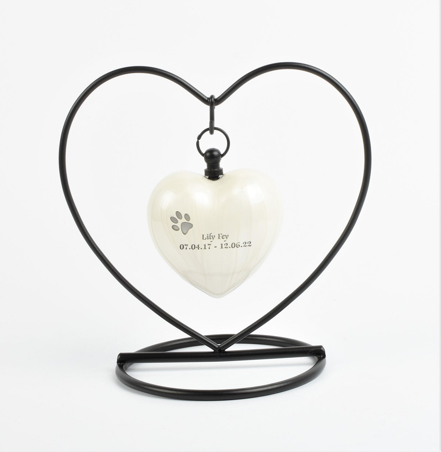 engraved urn, personalised urn, engraved keepsake, personalised keepsakes,white heart, blue heart, pink heart, grey heart, purple heart,small heart urn, small heart urn, heart keepsake urn, cremation urn for ashes , urn for ashes , container for ashes, ashes storage jar, human ashes container, large urn , british urn, adult ashes urn, cremation urn for human ashes, funeral memorial burial remembrance URN, affordable price urn, metal urn, blue urn, free delivery urn, quick delivery urn