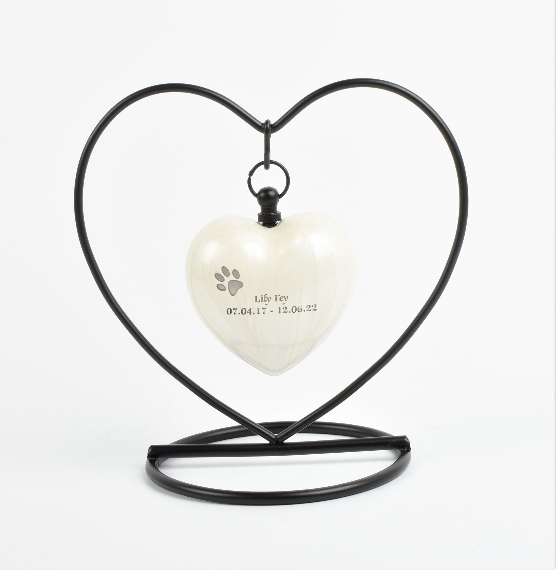 engraved urn, personalised urn, engraved keepsake, personalised keepsakes,white heart, blue heart, pink heart, grey heart, purple heart,small heart urn, small heart urn, heart keepsake urn, cremation urn for ashes , urn for ashes , container for ashes, ashes storage jar, human ashes container, large urn , british urn, adult ashes urn, cremation urn for human ashes, funeral memorial burial remembrance URN, affordable price urn, metal urn, blue urn, free delivery urn, quick delivery urn