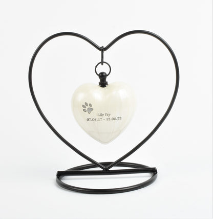 engraved urn, personalised urn, engraved keepsake, personalised keepsakes,white heart, blue heart, pink heart, grey heart, purple heart,small heart urn, small heart urn, heart keepsake urn, cremation urn for ashes , urn for ashes , container for ashes, ashes storage jar, human ashes container, large urn , british urn, adult ashes urn, cremation urn for human ashes, funeral memorial burial remembrance URN, affordable price urn, metal urn, blue urn, free delivery urn, quick delivery urn