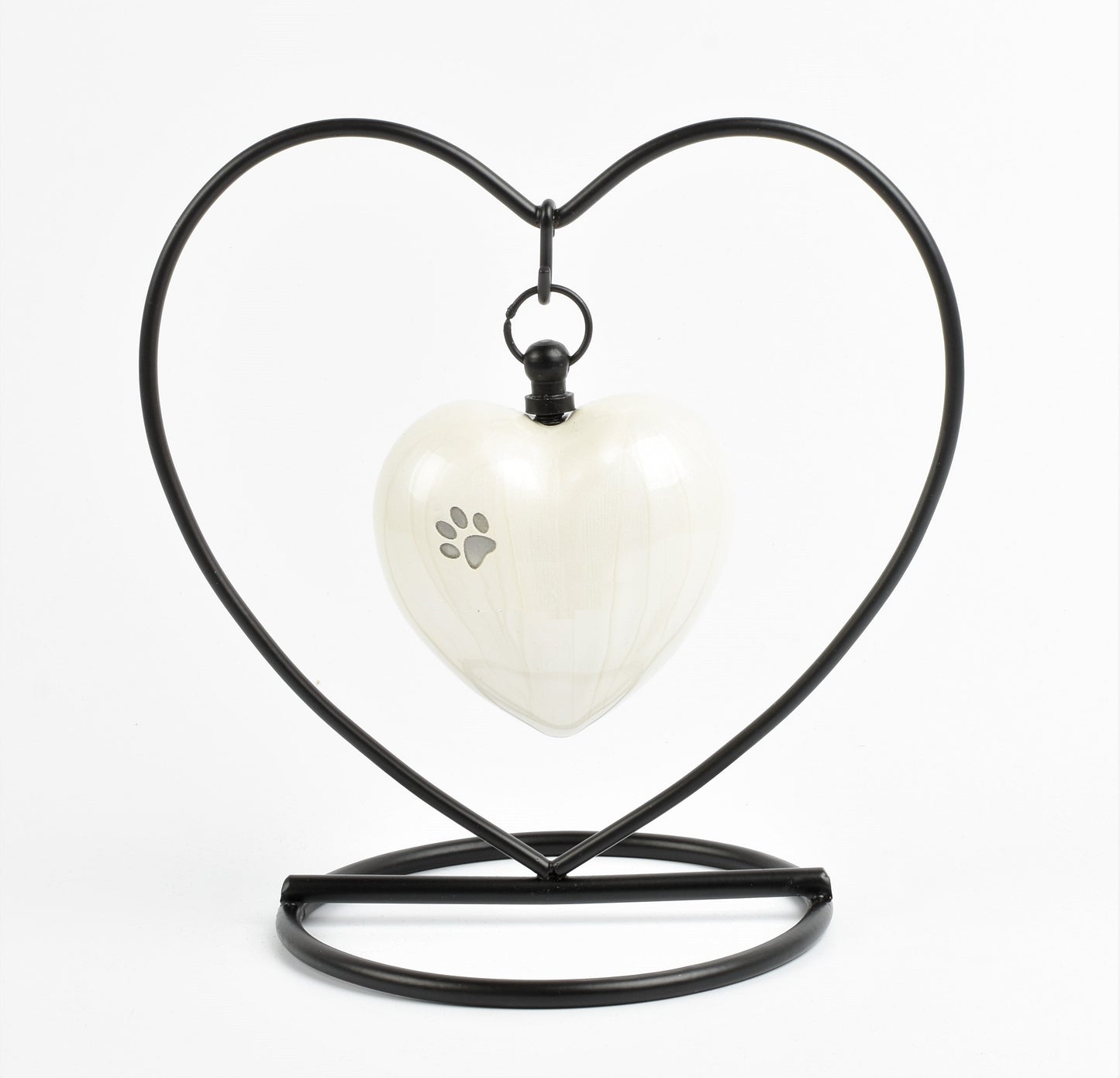 engraved urn, personalised urn, engraved keepsake, personalised keepsakes,white heart, blue heart, pink heart, grey heart, purple heart,small heart urn, small heart urn, heart keepsake urn, cremation urn for ashes , urn for ashes , container for ashes, ashes storage jar, human ashes container, large urn , british urn, adult ashes urn, cremation urn for human ashes, funeral memorial burial remembrance URN, affordable price urn, metal urn, blue urn, free delivery urn, quick delivery urn