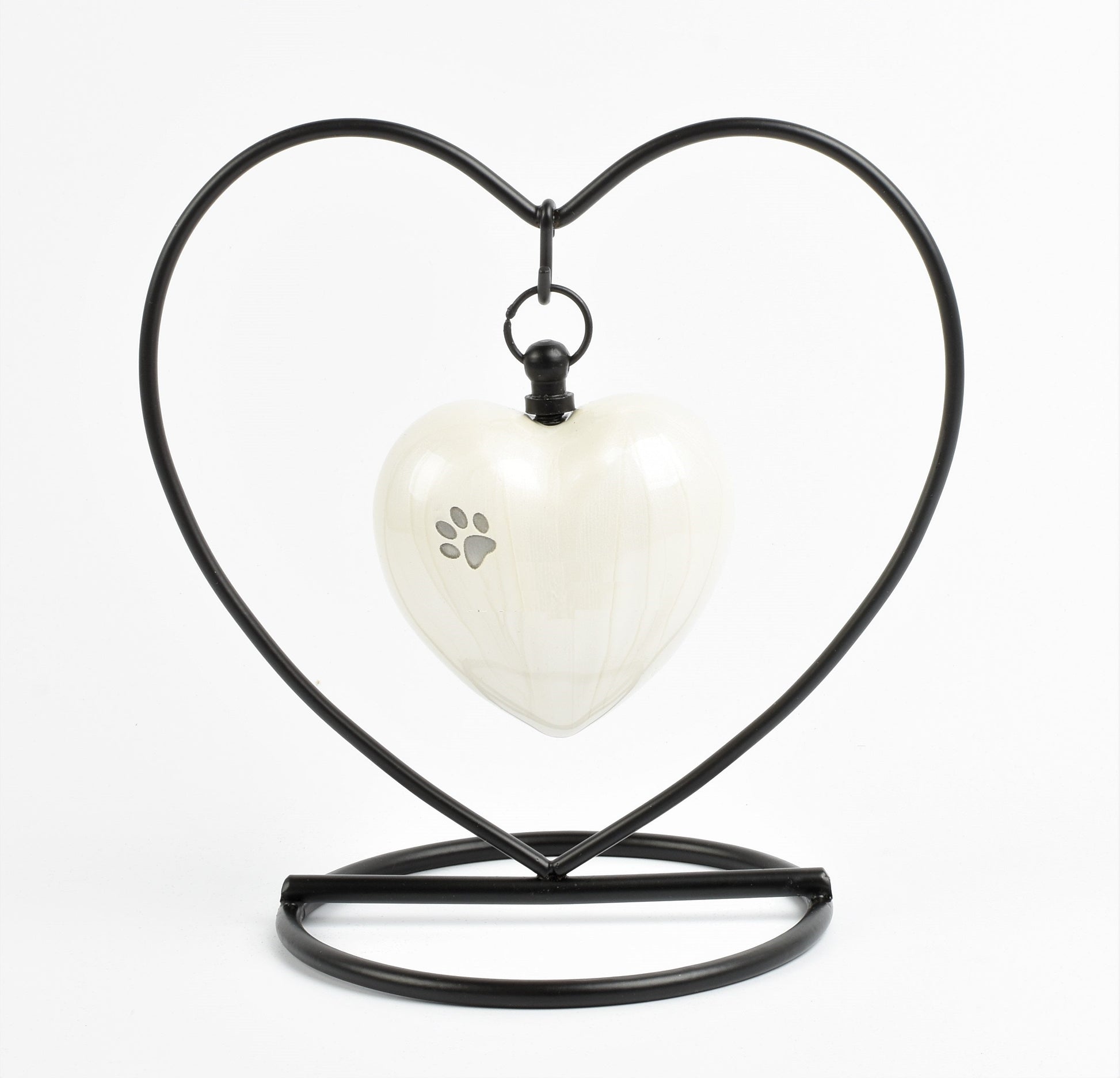 engraved urn, personalised urn, engraved keepsake, personalised keepsakes,white heart, blue heart, pink heart, grey heart, purple heart,small heart urn, small heart urn, heart keepsake urn, cremation urn for ashes , urn for ashes , container for ashes, ashes storage jar, human ashes container, large urn , british urn, adult ashes urn, cremation urn for human ashes, funeral memorial burial remembrance URN, affordable price urn, metal urn, blue urn, free delivery urn, quick delivery urn