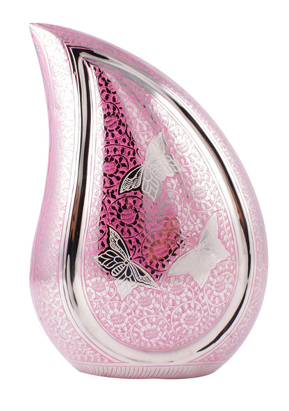teardrop urn, teardrop ashes urn,pink teardrop, silver teardrop urn, large teardrop urn, adult ashes urn, urn, child urn, baby urn, teenager ashes urn, adult ashes urn, teardrop urn, teardrop ashes urn,pink teardrop, silver teardrop urn, large teardrop urn, adult ashes urn, urn, child urn, baby urn, teenager ashes urn, adult ashes urn