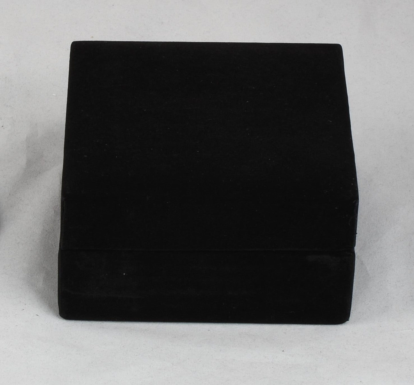 New Design Butterfly On Pink Heart Keepsake