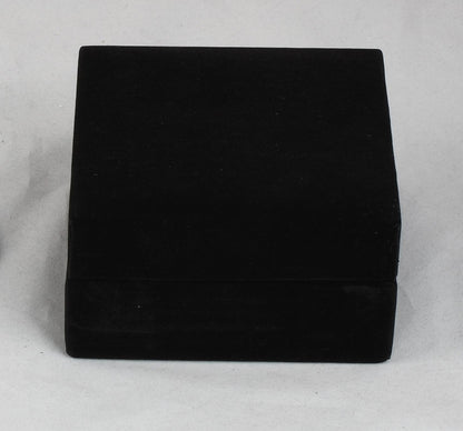 New Design Butterfly On Pink Heart Keepsake