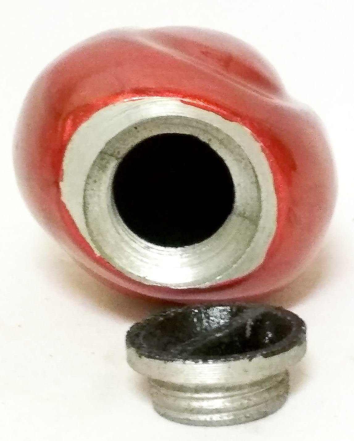 Free delivery urn quick delivery urn affordable price urn best quality urn Funeral memorial remembrance human ashes container mini adult child pet ashes urn teardop brass large medium small urn